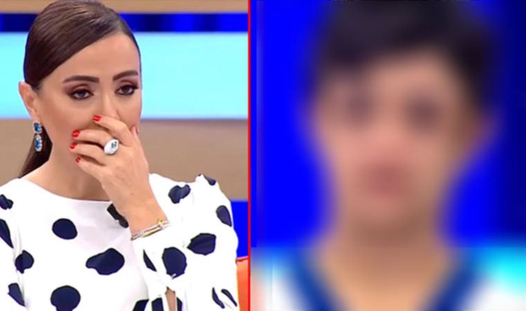 Para karşılığında ailesi tarafından istimara maruz bırakılan çocuk yaşadıklarını anlattı