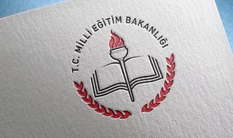 MEB okulları yardımcı kaynaklar konusunda uyardı