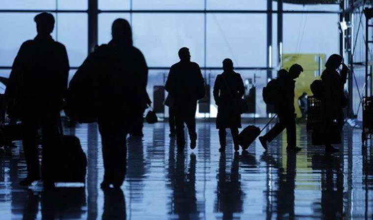 İşte Türkiye'den en çok seyahat edilen 5 ülke için seyahat koşulları