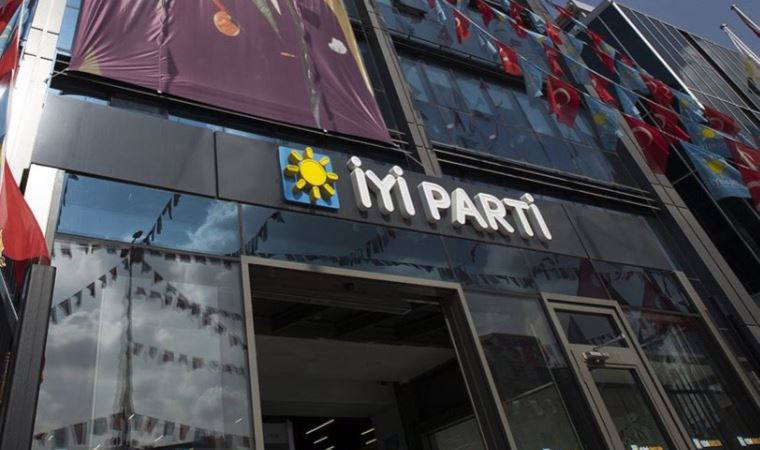 İYİ Parti'den adaylık açıklaması: Genel başkanımız Türkiye'nin Cumhurbaşkanlığı Hükümet Sistemi'nden kurtulmasını istiyor