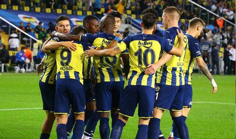 Hatayspor - Fenerbahçe maçı ne zaman, saat kaçta, hangi kanalda? Muhtemel 11 ne?