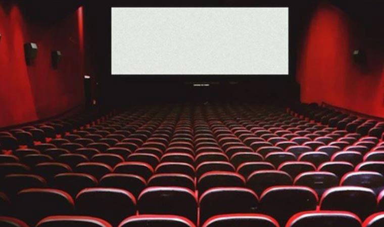 2021 yılının en çok izlenen filmi belli oldu