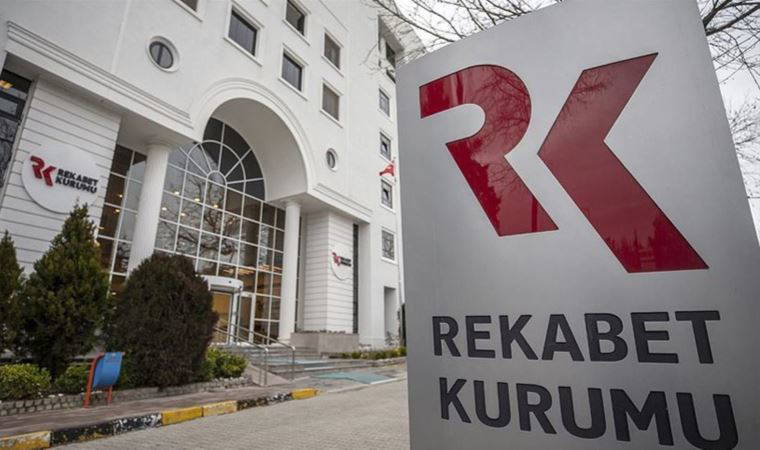 Rekabet Kurumu'na çağrı: İtalyan firma Türkiye'de tekelcilik yapıyor