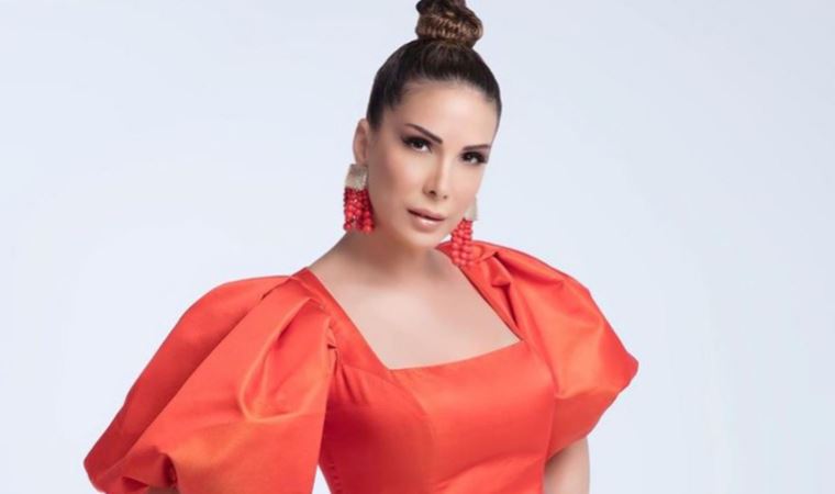 Şarkıcı Tuğba Özerk, meslektaşlarını hedef aldı: 'Pop müziği rezil eden insanlar'