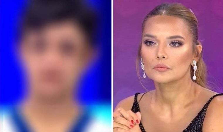 Türkiye'yi sarsan istismar olayına Demet Akalın'dan çok sert tepki: 'Hepsi yargılanmalı!'