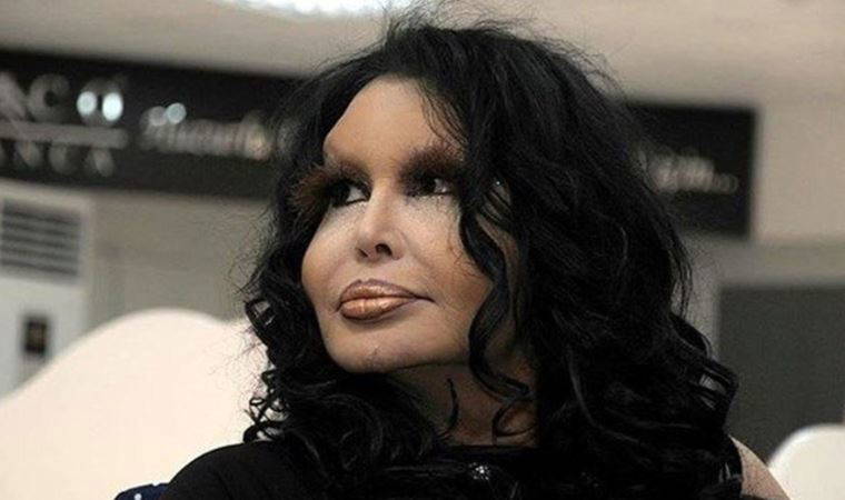 Bülent Ersoy'dan Zeki Müren açıklaması