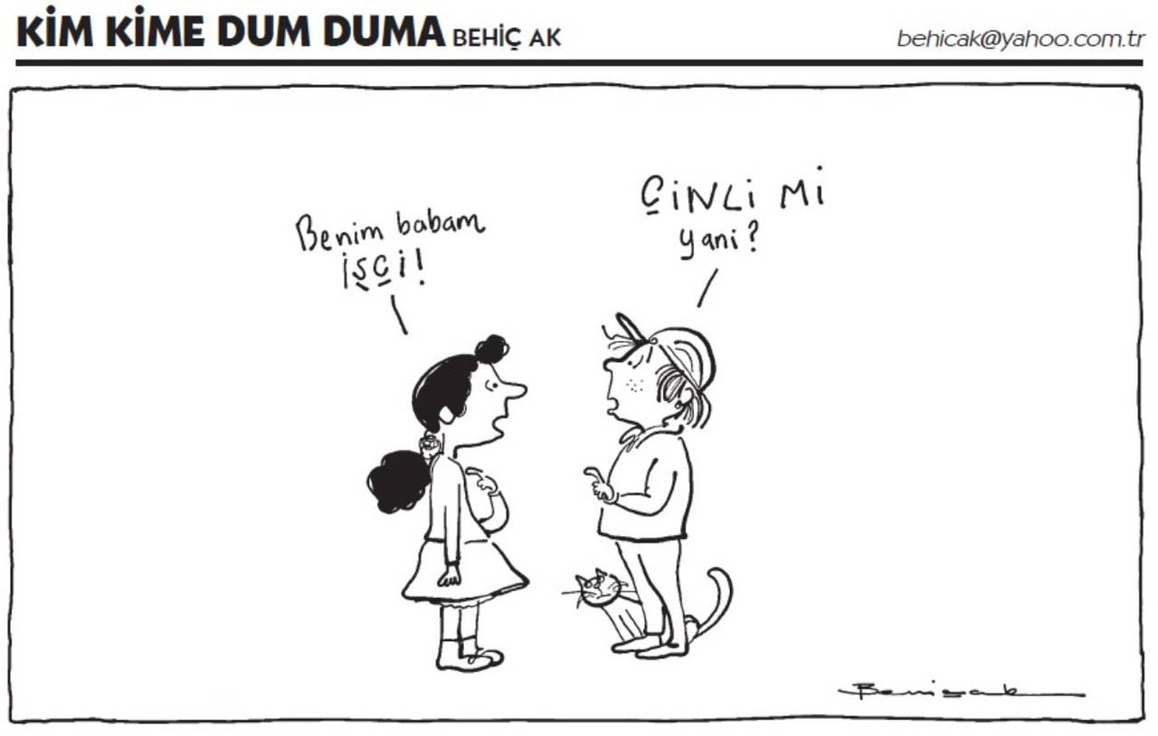 Kim Kime Dum Duma (27.09.2021)
