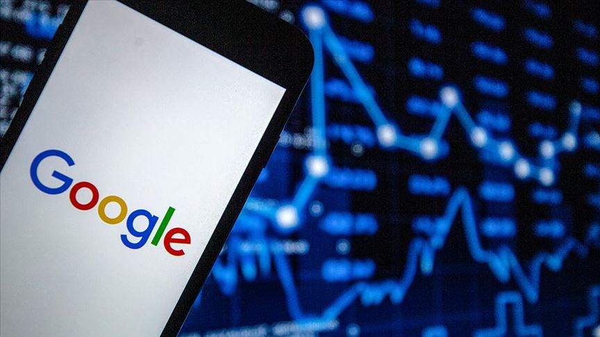Google, model ismi vererek duyurdu: Güncellenmeyen cihazlar uygulamalara veda edecek