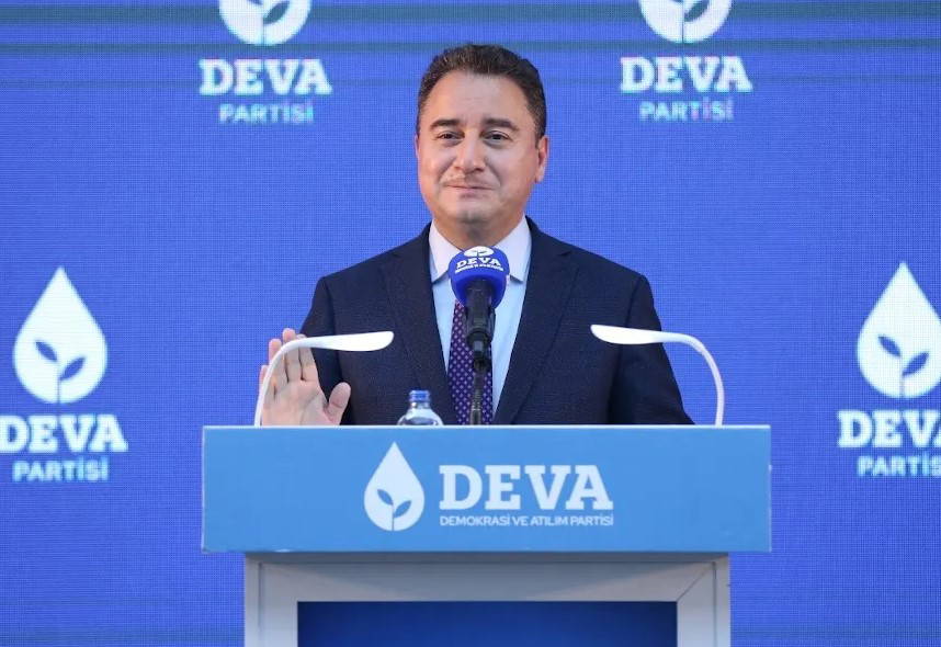 Seçmenin yarısı oy verdiği partiyi değiştirecek