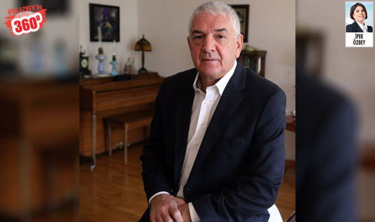 'KANLI VE ACI OLAYLARA YOL AÇAR'