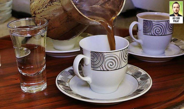 Brezilya’da iklim değişikliği dünya kahve üretimini düşürdü, fiyatlar yüzde 100 arttı