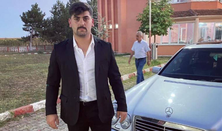 Ülkü ocağı yöneticisinden skandal paylaşım: Mülteci öldürmenin cezası olmasın