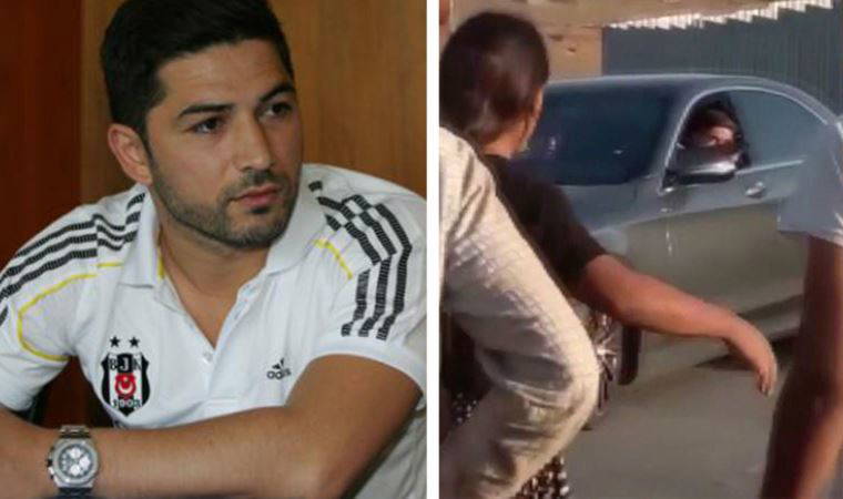 Sezer Öztürk kimdir? Sezer Öztürk hangi takımlarda oynadı?