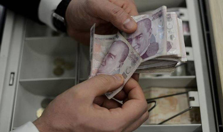 SGK'ye 51,5 milyarlık yapılandırma başvurusu