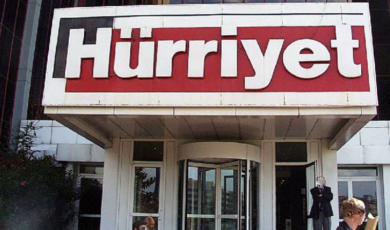 Hürriyet gazetesinde işten çıkarılan gazeteciler 2 yıldır haklarını alamıyor