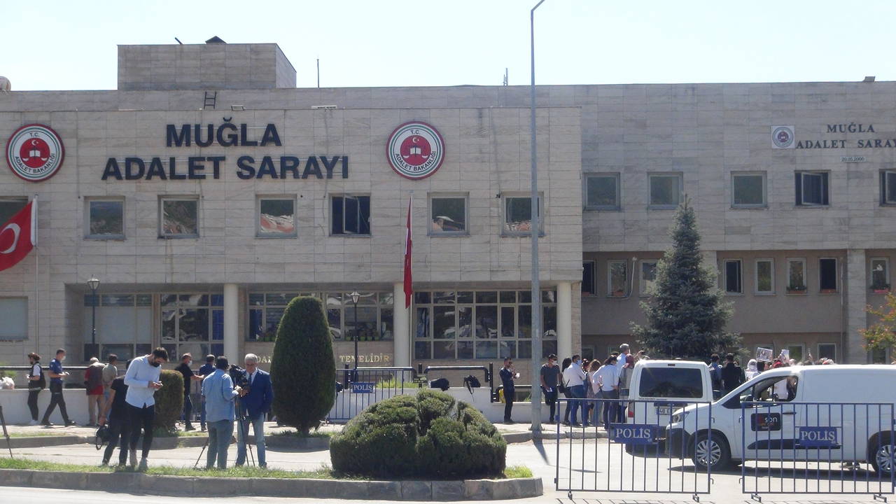 Pınar Gültekin cinayetinde acı gerçek ortaya çıktı