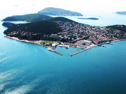 İstanbul'a yakın hafta sonu gidebileceğiniz 10 tatil rotası