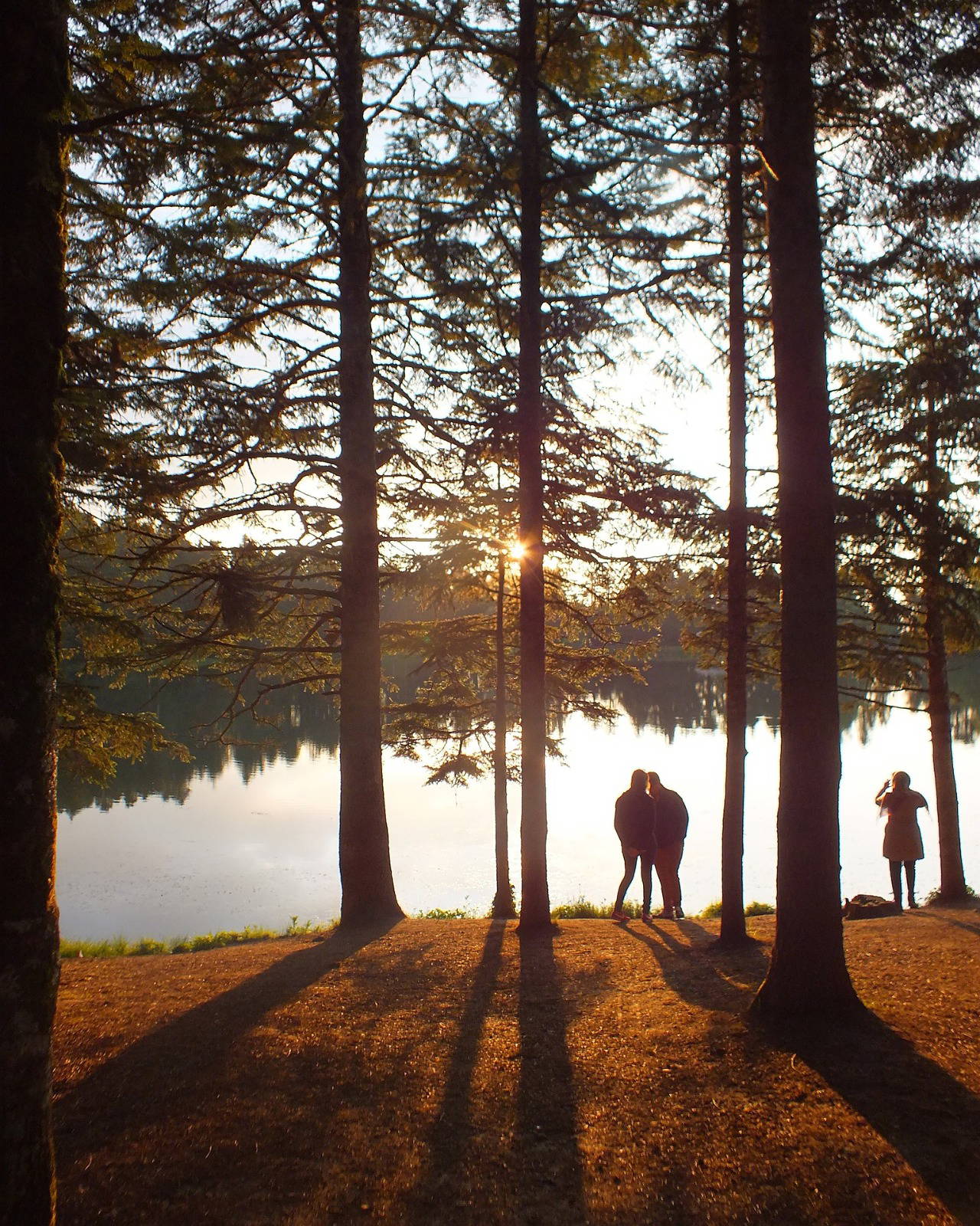İstanbul'a yakın hafta sonu gidebileceğiniz 10 tatil rotası