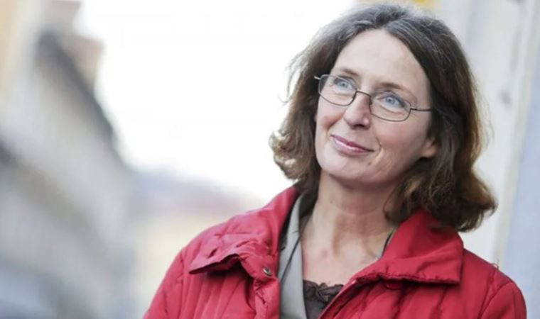 Avusturya'da Komünistler kazandı