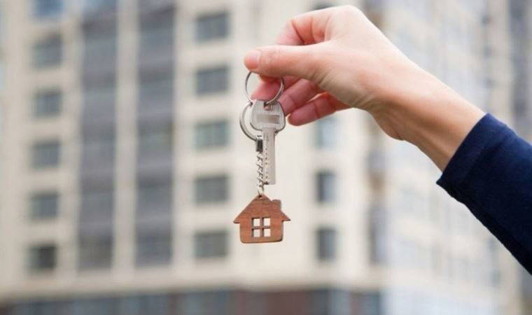 Ayrımcılık yasağı ihlali: Anayasa Mahkemesi, bekara konut hakkı verilmemesiyle ilgili karar