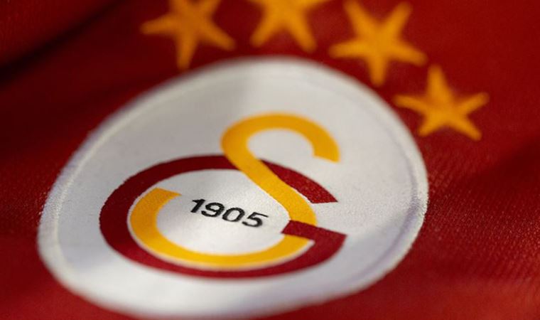Galatasaray, marka haklarını korumak için çalışmalara başlıyor