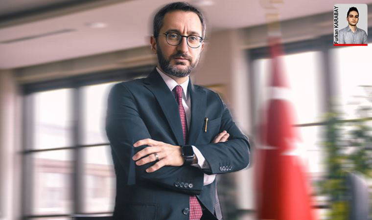 BİR YILDA NE KADAR HARCADI?