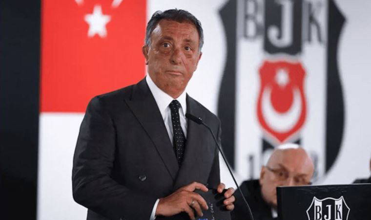 Ahmet Nur Çebi,  bu akşam oynanacak Ajax maçı öncesi açıklamalarda bulundu
