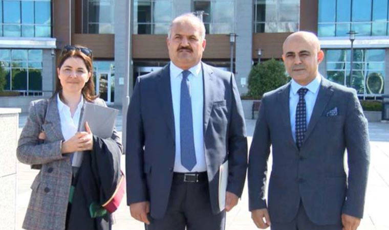 Minibüs ve dolmuşların taksiye dönüştürülmesi kararının iptali için mahkemeye başvuruldu