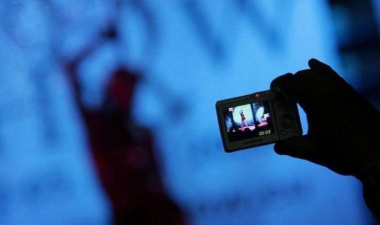 Porno bağımlılığına dikkat çeken uzmanlar: ‘Sağlıksız bir durum olmayabilir’