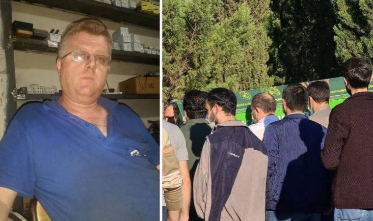 Kripto parada birikimini kaybeden işçi yaşamına son verdi