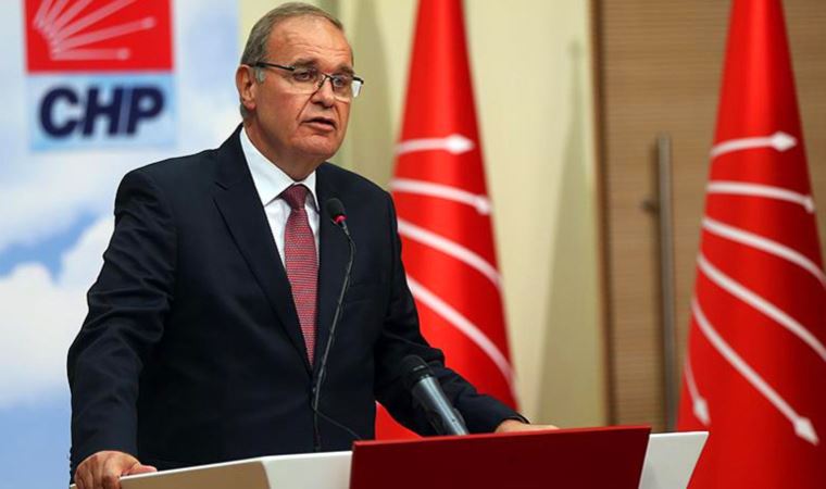 CHP EKONOMİ MASASI ZONGULDAK’TA