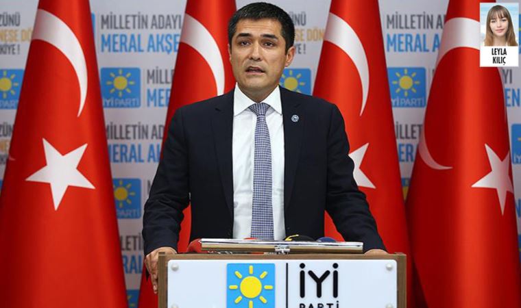 HTS KAYITLARINDAN ÇIKTI!