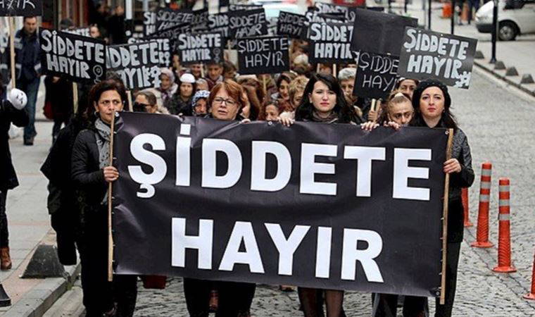 Eski eşini bıçaklayan koca, 'Bu sigara bitene kadar öleceksin' demiş