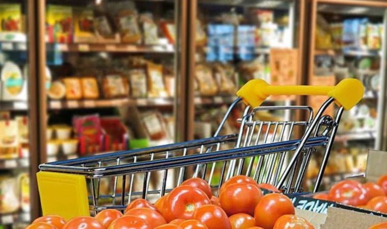 Eylül ayı ekonomik güven endeksi açıklandı