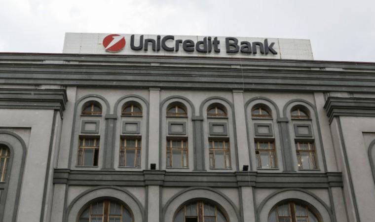 Dolar kuru yıl sonunda ne kadar olacak? Dev bankadan korkutan tahmin!