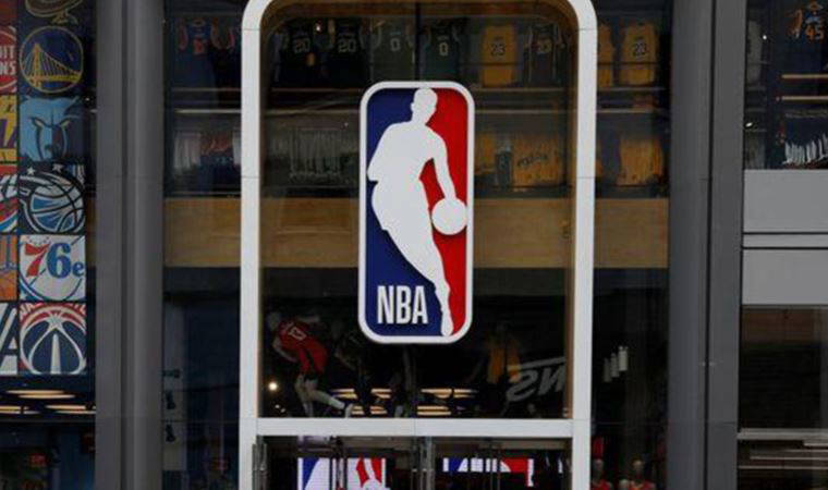 Aşısız NBA oyuncuları için kısıtlamalar arttırıldı