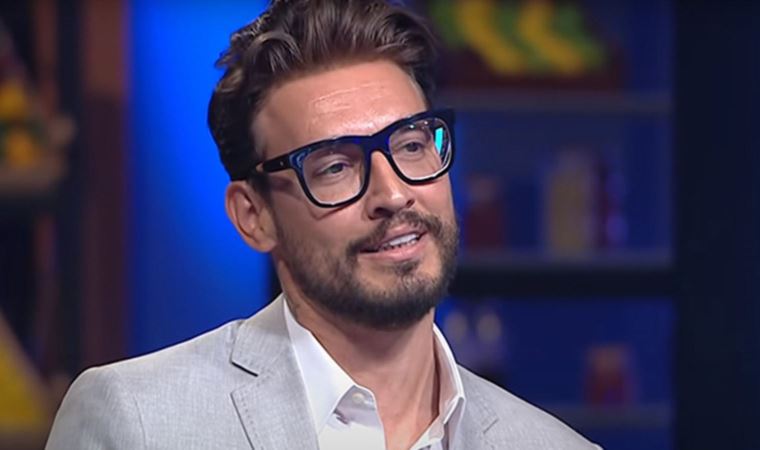 Mehmet Şef'ten açıklama geldi: Danilo Şef, MasterChef Türkiye’den ayrıldı mı?