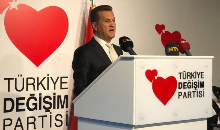 Sarıgül: Deprem ve afet bakanlığı kurulmalı