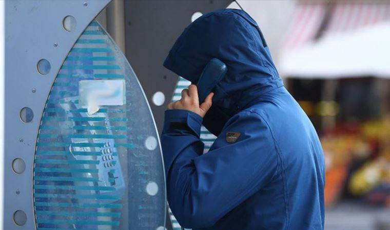 Eski MHP Genel Başkan Yardımcısına FETÖ soruşturması