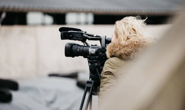 Gazetecilikte Kadın Koalisyonu’ndan Ağustos 2021 raporu: 27 kadın gazeteci şiddete veya tacize maruz bırakıldı