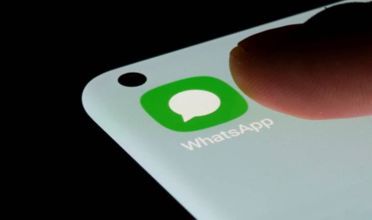 KVKK'dan WhatsApp'a 1 milyon 950 bin TL ceza