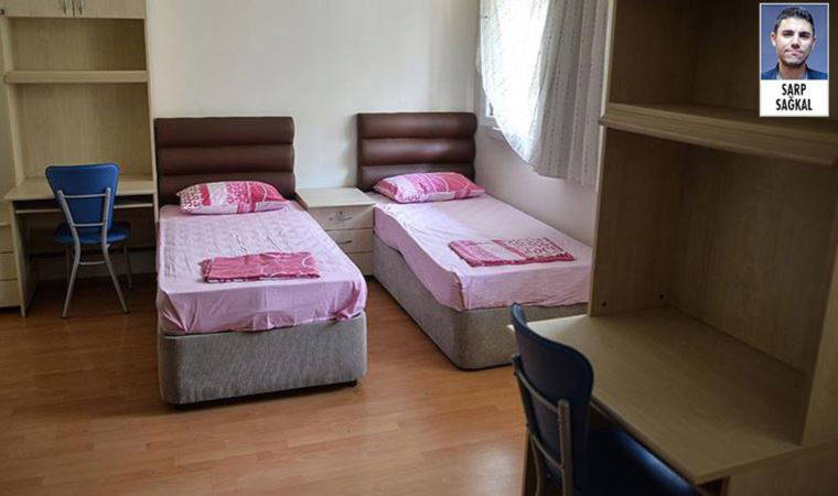 Bilim Kurulu yanıtsız bıraktı: Yurtlarda nasıl kalınacak?