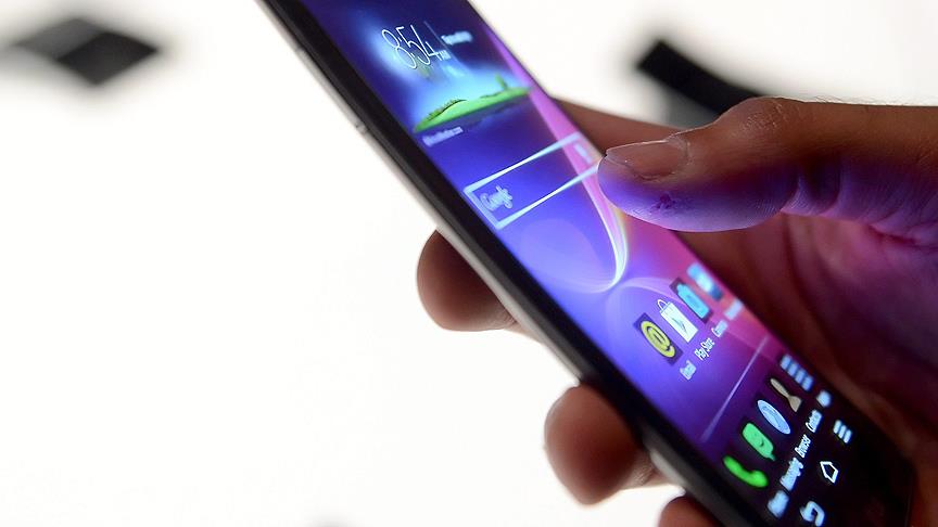Cep telefonları hakkında karar: KDV yüzde 1'e indirildi