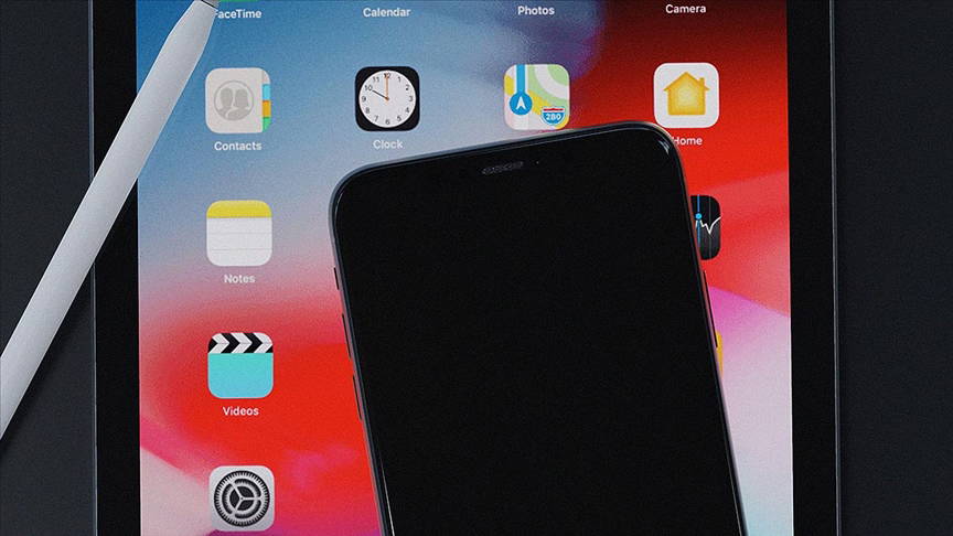 Cep telefonları hakkında karar: KDV yüzde 1'e indirildi