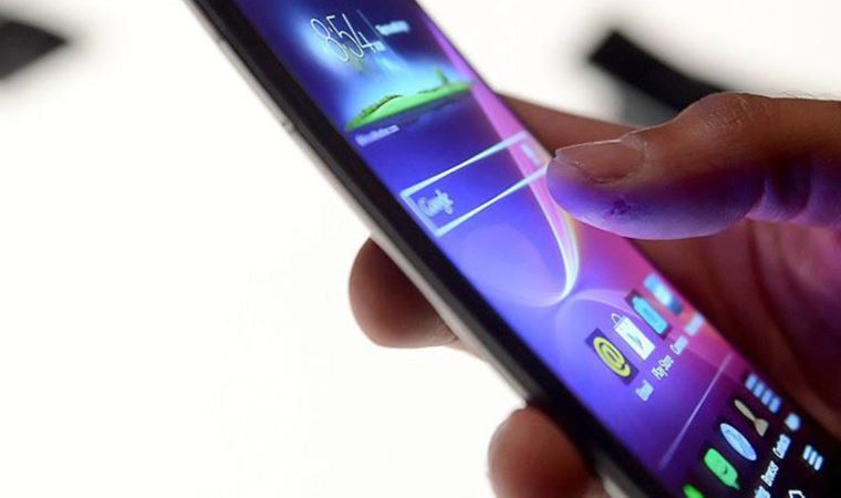 Cep telefonları hakkında karar: KDV yüzde 1'e indirildi