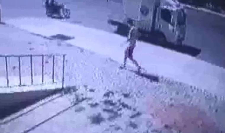 Pendik'te işlenen cinayetin katil zanlıları yakalandı