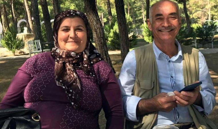 Emine Deniz'in düştüğü için değil, araba çarptığı için öldüğü ortaya çıktı