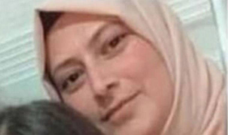 Hatay'da eşini ve çocuklarını boğarak öldüren şahıs, komşusunu arayıp suçunu itiraf etti