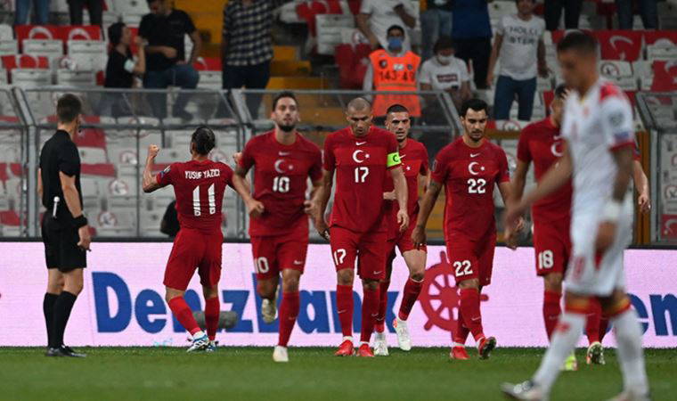 Lille'de Yusuf Yazıcı'nın ayrılacağı iddia edildi