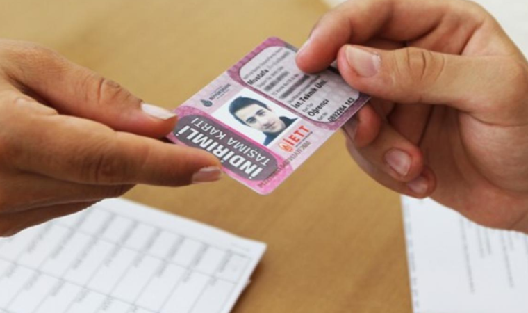 İBB'den açıklama: 6 Eylül Pazartesi günü toplu ulaşım ücretsiz olacak